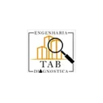 TAB ENGENHARIA