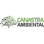 CANASTRA AMBIENTAL