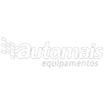 Ícone da AUTOMAIS INDUSTRIA DE EQUIPAMENTOS E FERRAMENTAS AUTOMOTIVAS LTDA