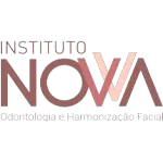 Ícone da INSTITUTO NOVVA ODONTOLOGIA E HARMONIZACAO FACIAL LTDA