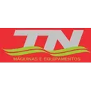 T N MAQUINAS E EQUIPAMENTOS