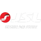 JSL