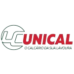 UNICAL UNIVERSAL DE CALCARIOS LTDA