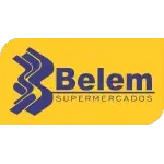 Ícone da ABI BELEM  CIA LTDA