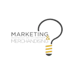 EXPRESSO DO OCIDENTE MARKETING E MERCHANDISING LTDA