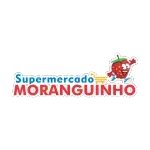 SUPERMERCADO MORANGUINHO