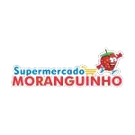 Ícone da SUPERMERCADO MORANGUINHO LTDA