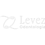 LEVEZ ODONTOLOGIA