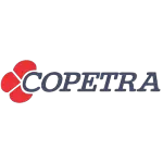 COPETRA INDUSTRIA E COMERCIO