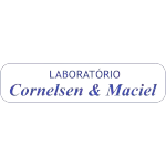 Ícone da CORNELSEN  MACIEL LTDA