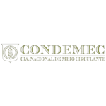 COMPANHIA NACIONAL DE MEIO CIRCULANTE  CONDEMEC