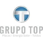 Ícone da TOP TOLDOS E PLACAS LTDA