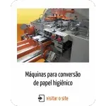 Ícone da MECANICA HEINE LTDA