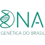 Ícone da DNA GENETICA DO BRASIL COMERCIO LTDA