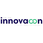 GRUPO INNOVACON