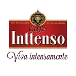 INTTENSO FOODS