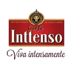 Ícone da INTTENSO FOODS DO BRASIL LTDA