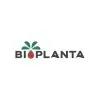 Ícone da BIOPLANTA PLANEJAMENTO AGROPECUARIO LTDA