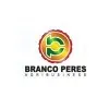 BRANCO PERES CITRUS LTDA