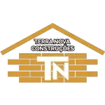 Ícone da TERRA NOVA CONSTRUCOES LTDA