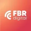 FBR DIGITAL