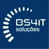 Ícone da BS4IT SOLUCOES EM TECNOLOGIA LTDA