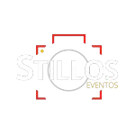 STILLOS FORMATURAS