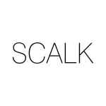 SCALK PRINT ADESIVOS