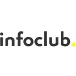 INFOCLUB EMPREENDIMENTOS ONLINE