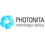 Ícone da PHOTONITA LTDA