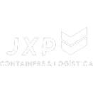 Ícone da JXP CONTAINERS E LOGISTICA LTDA