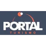 PORTAL TURISMO