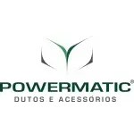 POWERMATIC