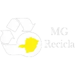 MG RECICLA