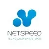 NETSPEED TECNOLOGIA EM SISTEMAS