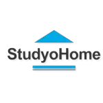 Ícone da STUDYO HOME COMERCIAL LTDA