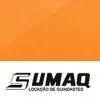Ícone da SUMAQ LOCACAO DE GUINDASTES TRANSPORTES ESPECIAIS E REMOCOES LTDA