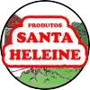 SANTA HELEINE