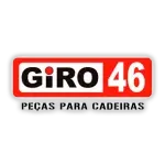 GIRO 46