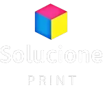 Ícone da SOLUCIONE PRINT COMERCIO DE PRODUTOS E SUPRIMENTOS DE INFORMATICA LTDA