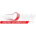 Ícone da AUTO CENTER POHL COMERCIO DE PECAS AUTOMOTIVAS LTDA