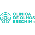 CLINICA DE OLHOS ERECHIM LTDA