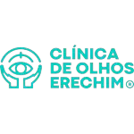 Ícone da CLINICA DE OLHOS ERECHIM LTDA