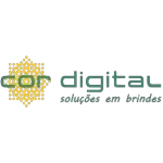 Ícone da COR DIGITAL COMERCIO E SERVICOS LOGISTICOS LTDA