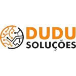 Ícone da DUDU SOLUCOES E TECNOLOGIA LTDA