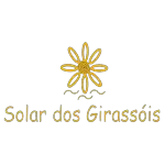 Ícone da POUSADA GERIATRICA SOLAR DOS GIRASSOIS LTDA