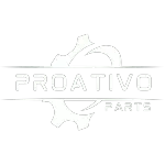 Ícone da PROATIVO PARTS LTDA