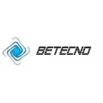 BETECNO TECNOLOGICOS