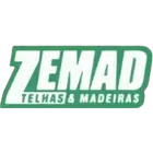 Ícone da ZEMAD COMERCIO DE MADEIRAS LTDA