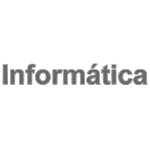 Ícone da TECLA INFORMATICA LTDA